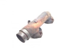 Colector de evacuare partea dreaptă Volvo 20910779 20910962 20713052 20508114