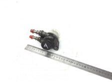 Pompa de alimentare combustibil MAN 51121500001