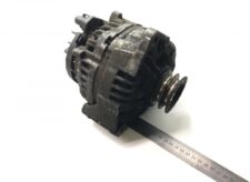 Alternator MAN - Piese de schimb pentru camioane și vehicule MAN