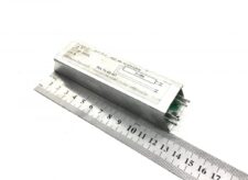 Balast Electronic SLH240281E pentru Lămpi Fluorescente 27-28W