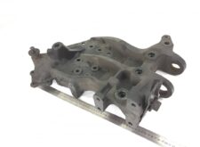 Extensie Cadru Față Stânga Scania - Piesă Auto Metalică