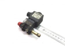Valvă solenoid Scania 2112552-13