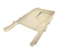 Panou de Perete Cabina Stanga Scania - Cod 2087365