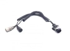 Cablu de Alimentare Spiralat Scania 2111147/1947588/1912027/1696035/0005453984/A0005453984/0005454084/A0005454084