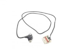 Senzor de Presiune Turbocompresor pentru Scania (Coduri: 1862819, 1862894, 1854600, 1862809, 2077110)