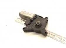 Motor Regulator Geam Stânga pentru Mercedes Cod A0008205108