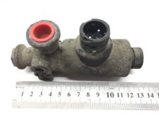 Supapă Solenoid Mercedes A0059971236 / A0049979336 12V