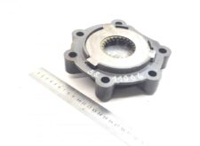 Flanșă de montare cutie de viteze Volvo 20483327/8171302