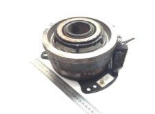 Rulment de Eliberare Ambreiaj Volvo 20806451/21320923/21465235/21580956/22429963/85003685/85013166/22809232/23417523/7421580956/7421580968/85020472