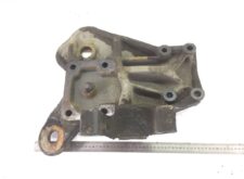 Suport pentru Arc Pneumatic Ax Secundar Dreapta Volvo 21267509