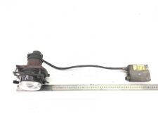 Far Dreapta BOVA cu Modul Balast – Cod 1K0008192091 / 5DV007810 / 30055013 / 11165472 / 2126965