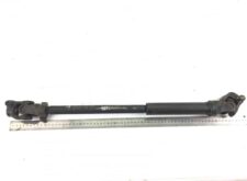 Cardan de Direcție Bova 77700281 – 52 cm