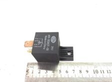 Releu Hella 4RA 003437-09, 24V