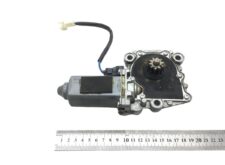 Motor regulator de geam dreapta pentru Scania, cod 1442293, 2303355, 2572363, 1366762, 560098