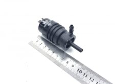 Pompa de Spălare Parbriz VDO 12V pentru Scania 295970 0665345 81264856016 9665345 A0008601126