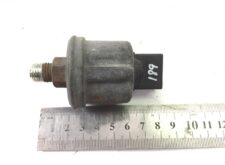 Senzor Presiune Scania 397946 368851 18