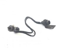 Senzor de Presiune AC pentru Mercedes A0088207110 A0178207410