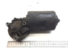 Motor Ștergător Parbriz Scania - 370323, 288216, 7731130001