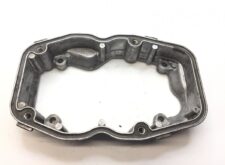 Capac Culbutori Inferior Scania 1371491/1414421