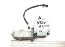 Motor regulator de geam Valeo dreapta DAF/Volvo 11320 P.P.4142