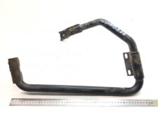 Suport placă treaptă inferioară dreapta DAF 1404309-12