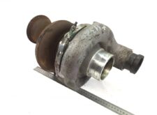 Turbocompresor MAN Cod 51091017241 / 5109101-7241