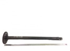 Semiaxă stânga Volvo 3152522/20734795/7420734795