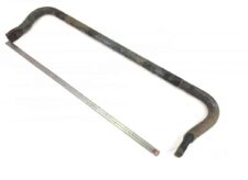 Bara Stabilizatoare Axa Față Volvo 1075434 22360319