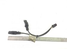 Cablu cu mufe electrice Volvo 20738013