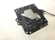 Unitate de control EBS Scania - 1471638, 1506029, 1412237, 1445384