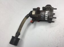 Supapă Principală de Frână Volvo 20456400 21390585