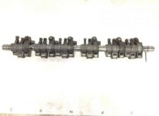 Set de culbutori Volvo cu tija - Cod 1677881