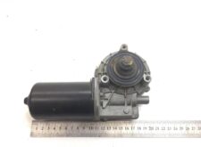 Motor ștergător parbriz DAF 1254891