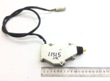 Motor închidere centralizată dreapta DAF 11515.114