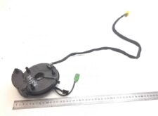 Arc Ceas Volan DAF 1677033 1636342 16 - Piesă Auto Compatibilă