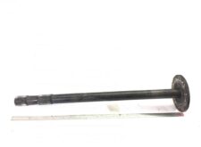 Semiax Axa Motrica Stanga Mercedes A9463570001