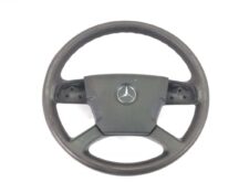 Volan Mercedes A9604602203/A9604602803/A9604640131