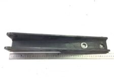 Suport Arc Pneumatic Cabină Față Stânga Mercedes A9603104560