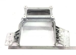 Suport coloana volan mercedes a9604610235 / 9604610235