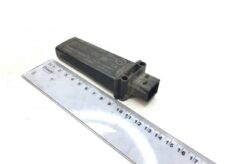 Senzor Mercedes A0005420729 - 0005420729-11