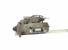 Electromotor Mercedes A0071511801/A0071514401 11516