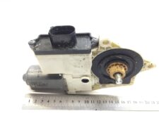 Motor Regulator de Geam Dreapta pentru MAN 8128601-6138, 8125970-6108