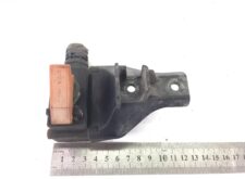 Comutator Izolator Baterie MAN (Coduri: 81255250142, 81255250091)