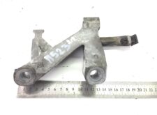 Suport Alternator MAN 11523