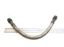 Tub compresor de aer MAN, lungime 36 cm, cod 06541690000 / 06540590007
