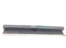 Capac din Plastic Sub Bara Față Mijloc MAN 11523 13080 L