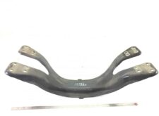Cadru transversal DAF 0753700-11