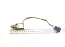 Comutator Pedală de Frână Scania 1369265/1780062
