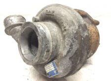 Turbocompresor DAF - Coduri 1377402, 1358390, 1642313