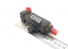 Supapă Solenoid MAN 1285547 / 0091647 / 81521606109 / 99442576 / 81521606109